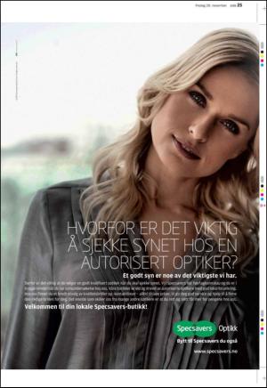 aftenbladet_pluss-20101126_000_00_00_025.pdf
