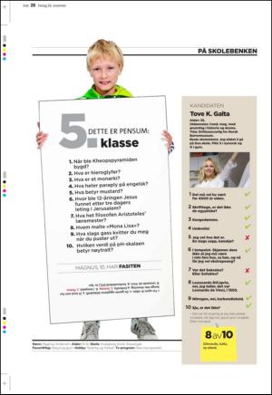 aftenbladet_pluss-20101126_000_00_00_026.pdf