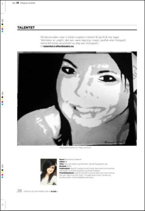 aftenbladet_pluss-20101126_000_00_00_028.pdf