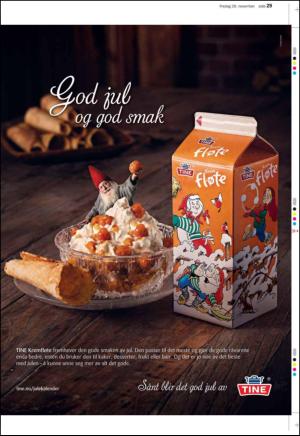 aftenbladet_pluss-20101126_000_00_00_029.pdf