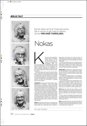 aftenbladet_pluss-20101126_000_00_00_030.pdf