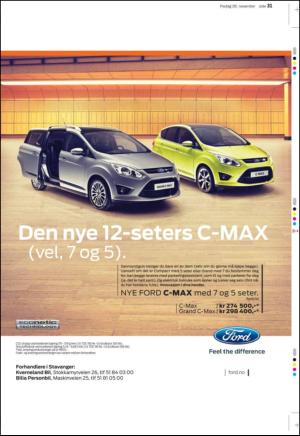 aftenbladet_pluss-20101126_000_00_00_031.pdf