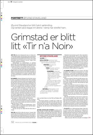 aftenbladet_pluss-20101126_000_00_00_032.pdf