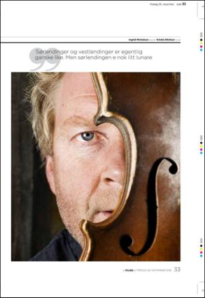 aftenbladet_pluss-20101126_000_00_00_033.pdf