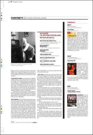 aftenbladet_pluss-20101126_000_00_00_034.pdf