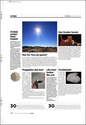 aftenbladet_pluss-20101126_000_00_00_036.pdf