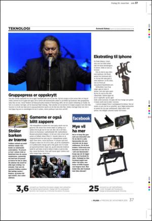 aftenbladet_pluss-20101126_000_00_00_037.pdf