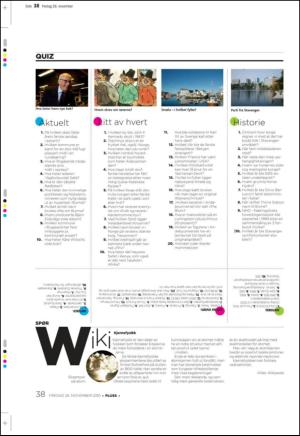 aftenbladet_pluss-20101126_000_00_00_038.pdf