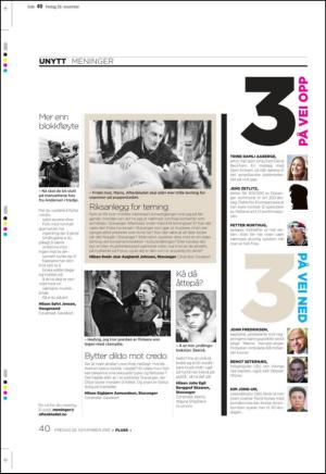 aftenbladet_pluss-20101126_000_00_00_040.pdf