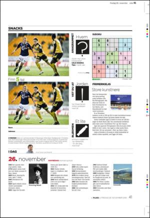 aftenbladet_pluss-20101126_000_00_00_041.pdf