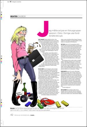 aftenbladet_pluss-20101126_000_00_00_042.pdf