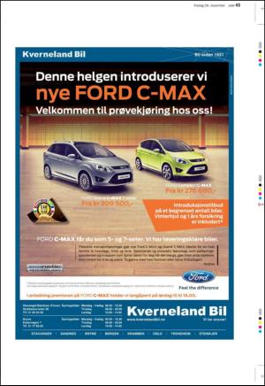 aftenbladet_pluss-20101126_000_00_00_043.pdf