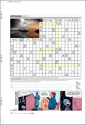 aftenbladet_pluss-20101126_000_00_00_044.pdf