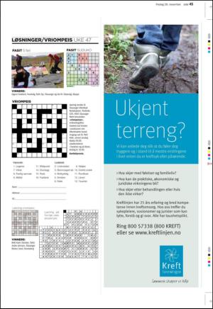 aftenbladet_pluss-20101126_000_00_00_045.pdf