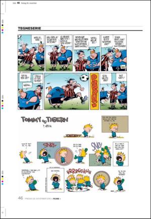 aftenbladet_pluss-20101126_000_00_00_046.pdf