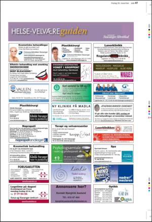 aftenbladet_pluss-20101126_000_00_00_047.pdf