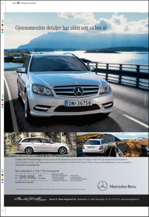 aftenbladet_pluss-20101126_000_00_00_048.pdf