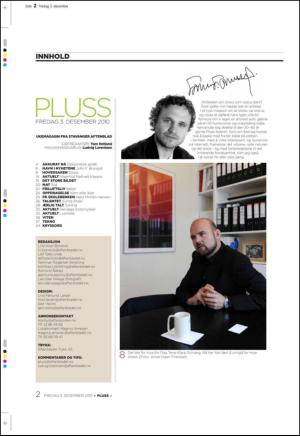 aftenbladet_pluss-20101203_000_00_00_002.pdf