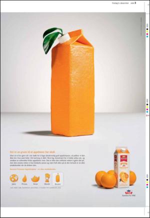 aftenbladet_pluss-20101203_000_00_00_003.pdf