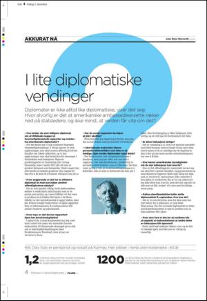 aftenbladet_pluss-20101203_000_00_00_004.pdf