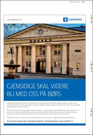 aftenbladet_pluss-20101203_000_00_00_005.pdf