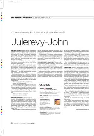 aftenbladet_pluss-20101203_000_00_00_006.pdf