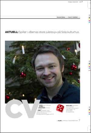 aftenbladet_pluss-20101203_000_00_00_007.pdf