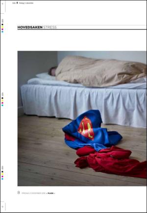 aftenbladet_pluss-20101203_000_00_00_008.pdf