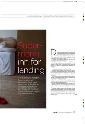 aftenbladet_pluss-20101203_000_00_00_009.pdf