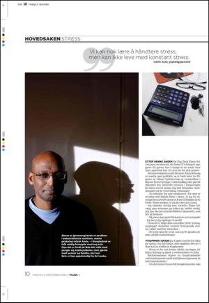 aftenbladet_pluss-20101203_000_00_00_010.pdf