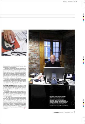 aftenbladet_pluss-20101203_000_00_00_011.pdf
