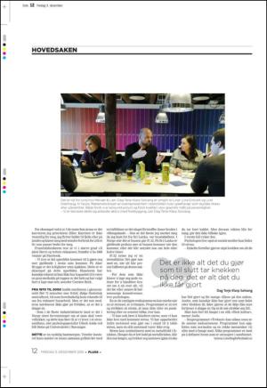 aftenbladet_pluss-20101203_000_00_00_012.pdf