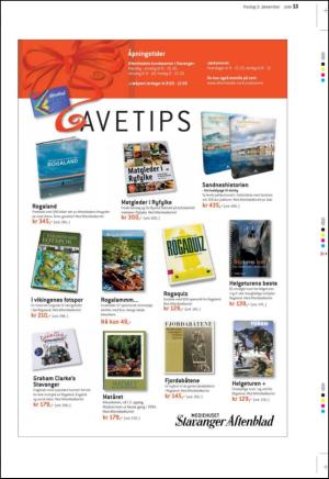 aftenbladet_pluss-20101203_000_00_00_013.pdf