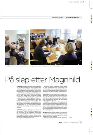 aftenbladet_pluss-20101203_000_00_00_015.pdf
