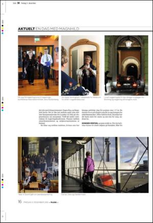aftenbladet_pluss-20101203_000_00_00_016.pdf