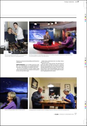 aftenbladet_pluss-20101203_000_00_00_017.pdf
