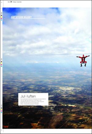 aftenbladet_pluss-20101203_000_00_00_018.pdf