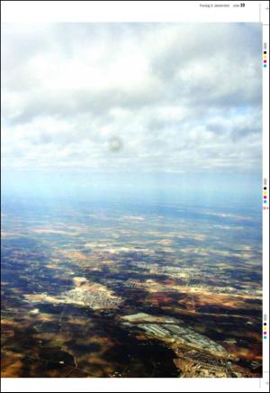 aftenbladet_pluss-20101203_000_00_00_019.pdf