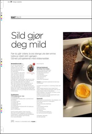 aftenbladet_pluss-20101203_000_00_00_020.pdf