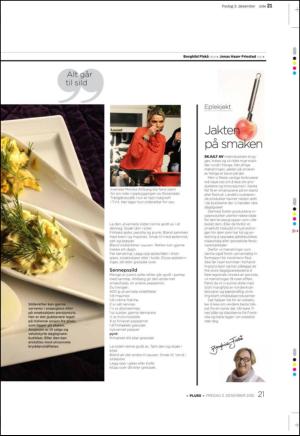 aftenbladet_pluss-20101203_000_00_00_021.pdf