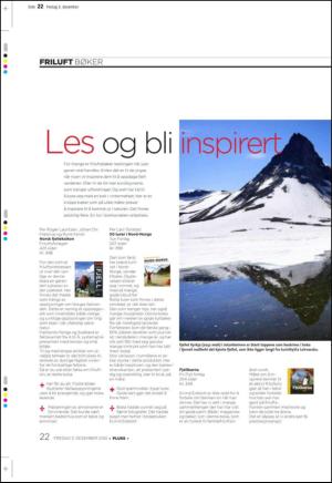 aftenbladet_pluss-20101203_000_00_00_022.pdf