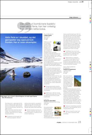 aftenbladet_pluss-20101203_000_00_00_023.pdf