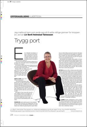 aftenbladet_pluss-20101203_000_00_00_024.pdf