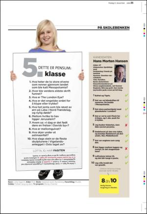 aftenbladet_pluss-20101203_000_00_00_025.pdf