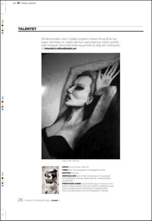 aftenbladet_pluss-20101203_000_00_00_026.pdf