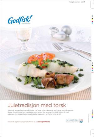 aftenbladet_pluss-20101203_000_00_00_027.pdf