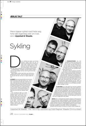 aftenbladet_pluss-20101203_000_00_00_028.pdf