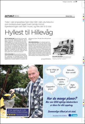 aftenbladet_pluss-20101203_000_00_00_029.pdf