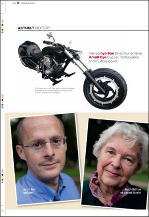 aftenbladet_pluss-20101203_000_00_00_030.pdf