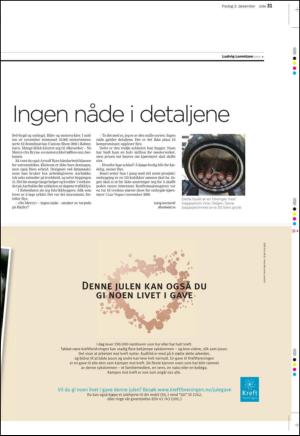 aftenbladet_pluss-20101203_000_00_00_031.pdf